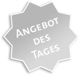 NEU ab Mai buchbar