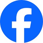 Facebook Hotel The K
